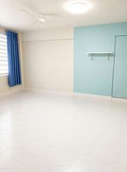 Blk 710 Hougang Avenue 2 (Hougang), HDB 5 Rooms #584504301